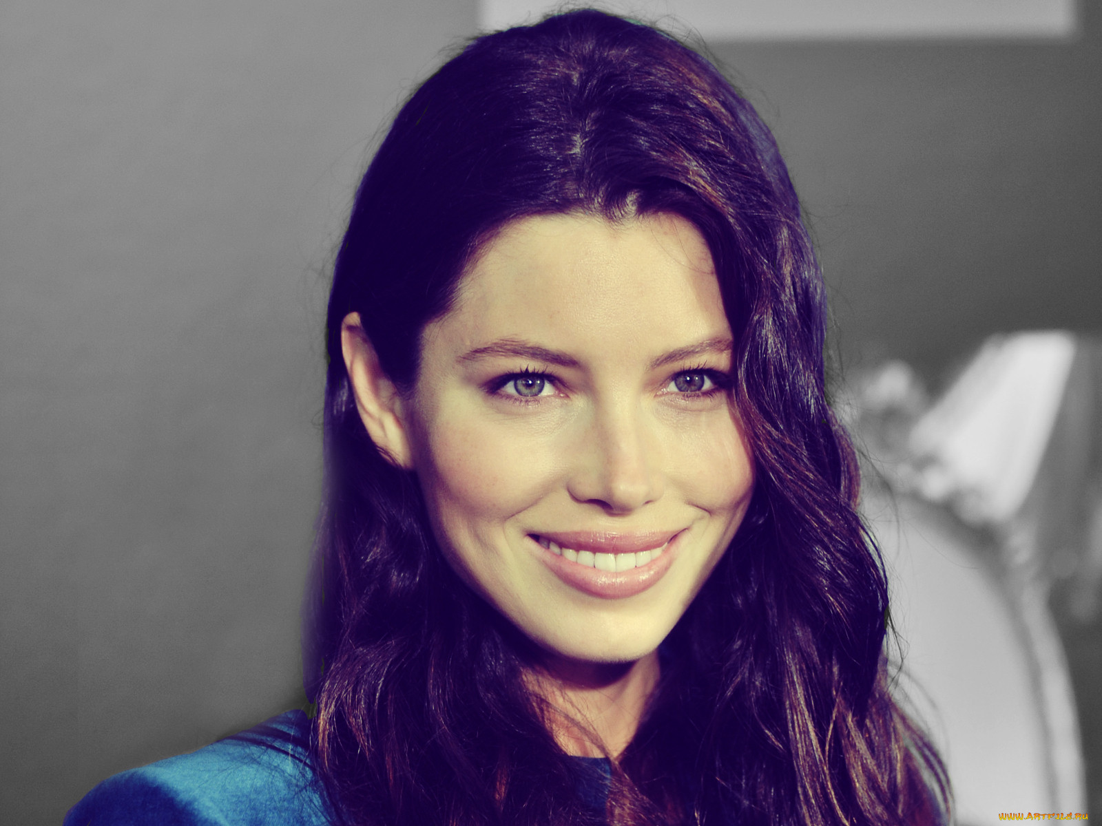 Jessica Biel, , , , 